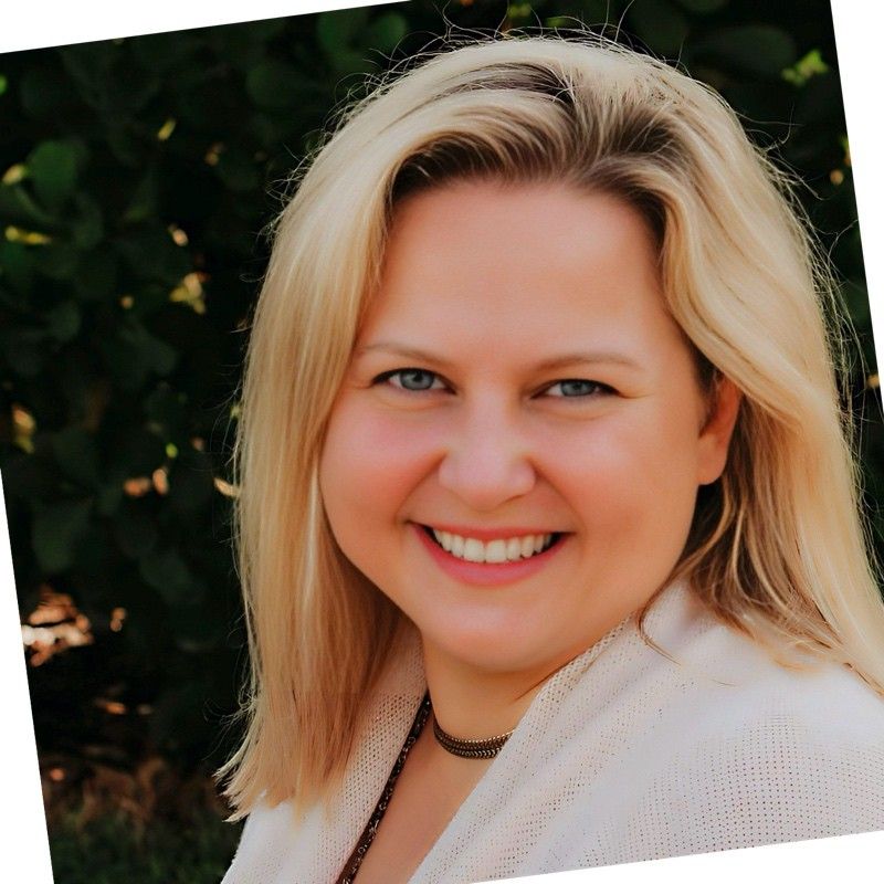 Kristi Keller profile picture
