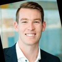 Kevin Mckay profile picture