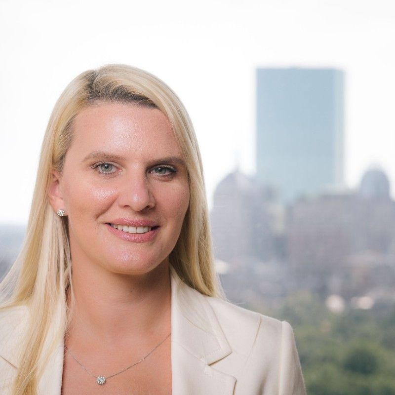 Tanya Bakalov profile picture
