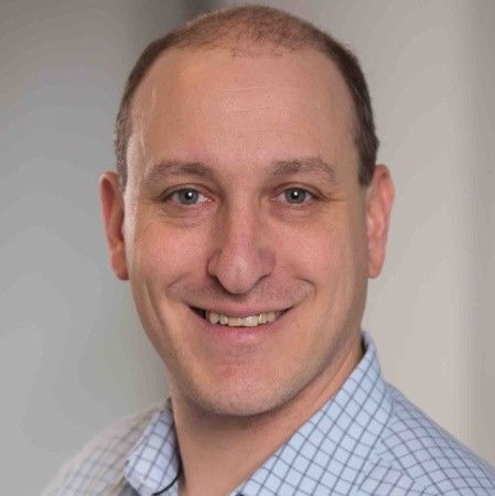 Stuart Lazarus profile picture
