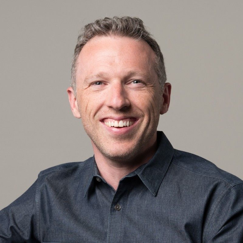 Seth Sternberg profile picture