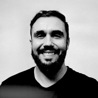 Armando R Gomez profile picture