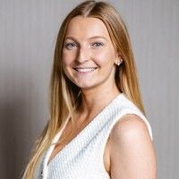 Ivy Etchison profile picture