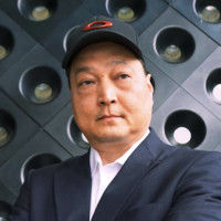 ray kakuda profile picture