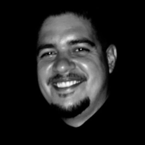Anthony Pitassi profile picture