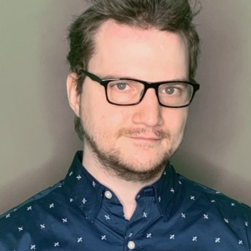 Colin Draun profile picture