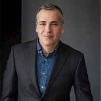 Elan Sasson profile picture