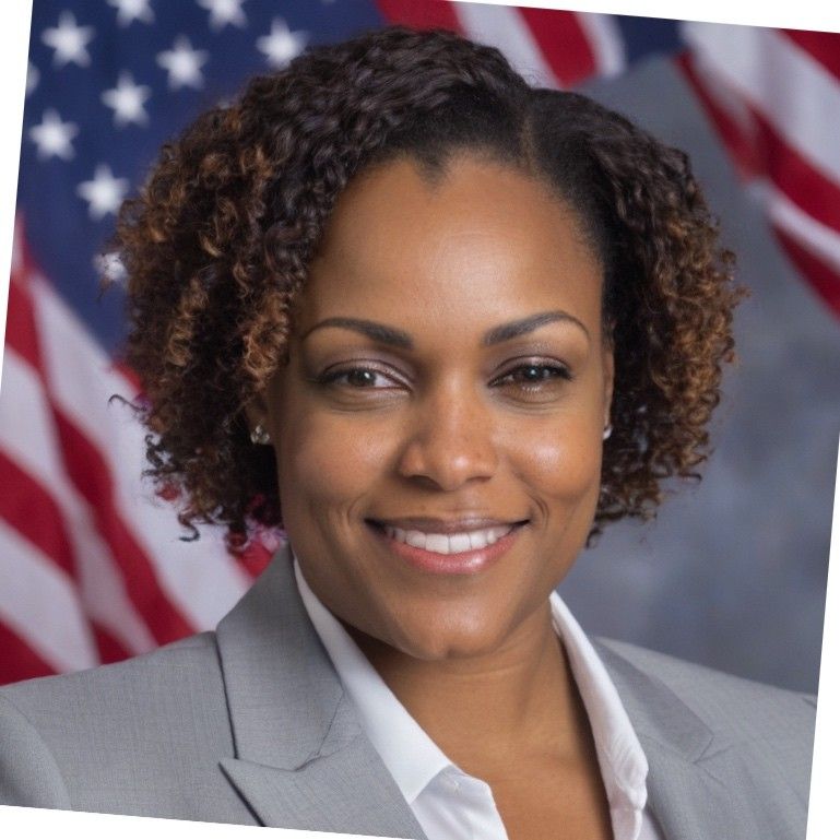 Kenya Weldon profile picture