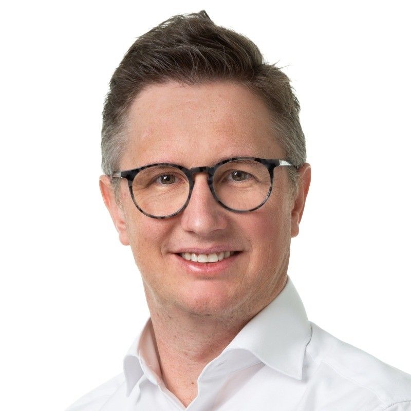 Asmus Larsen profile picture