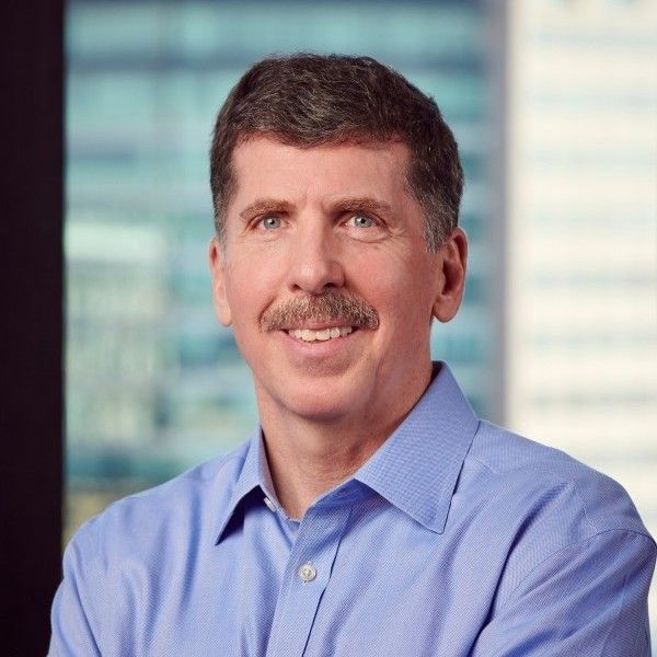 Bob Donahoe profile picture