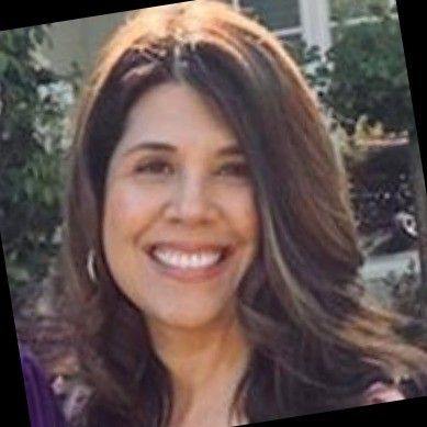 Michelle Mackey I Mba I Ccp profile picture