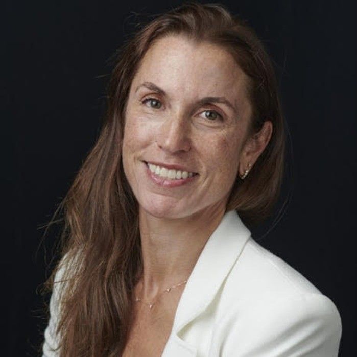 Abby Levy profile picture