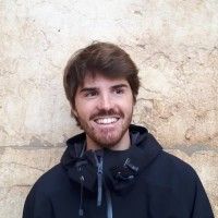 Andres Briongos Varela profile picture