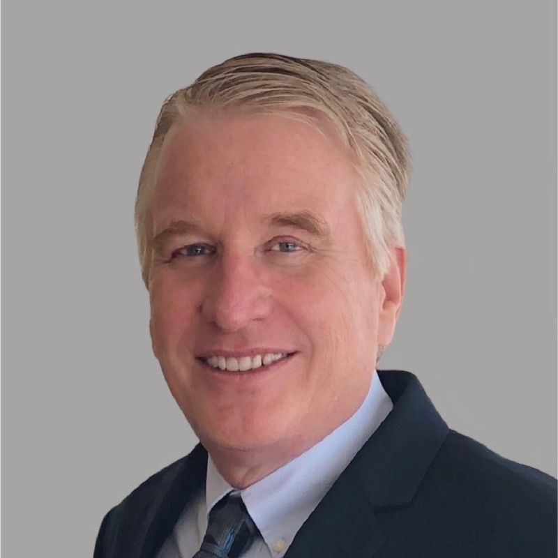 Doug Thelen profile picture