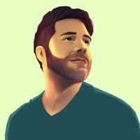 Ellerey Gave profile picture