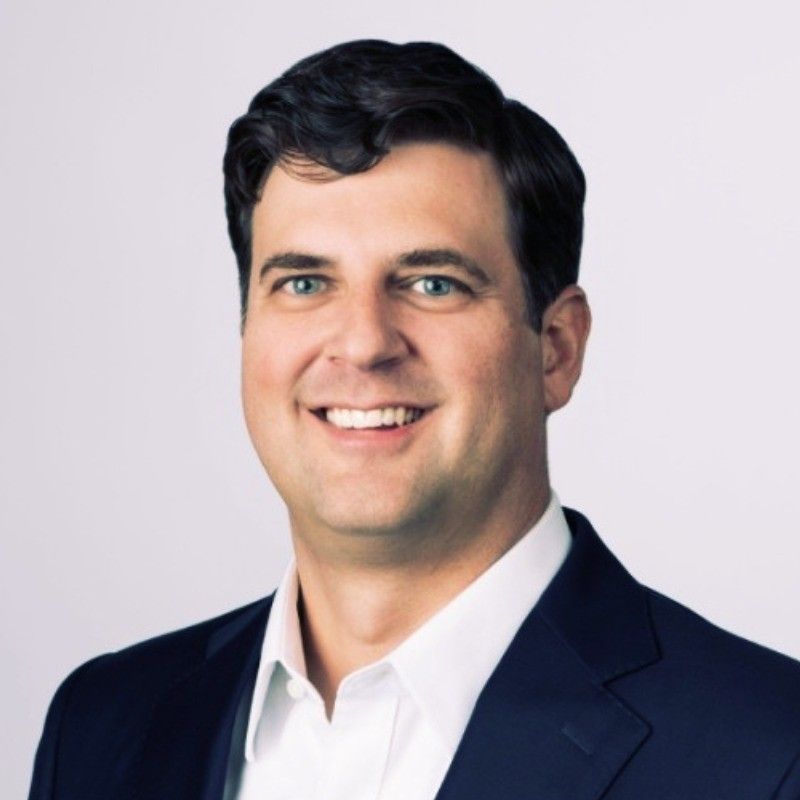 Patrick Richer profile picture