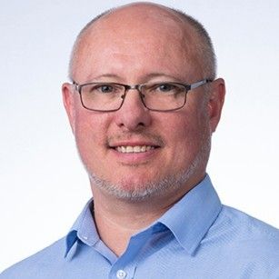 Jason Marsh profile picture