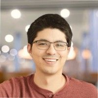 Anthony Sanchez profile picture