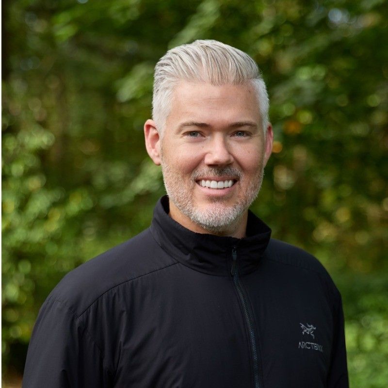 David Pitsch profile picture