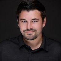 Austin Miller profile picture