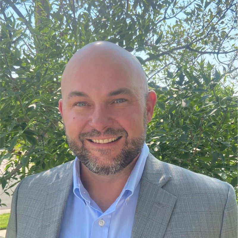Kevin Mcanulla profile picture