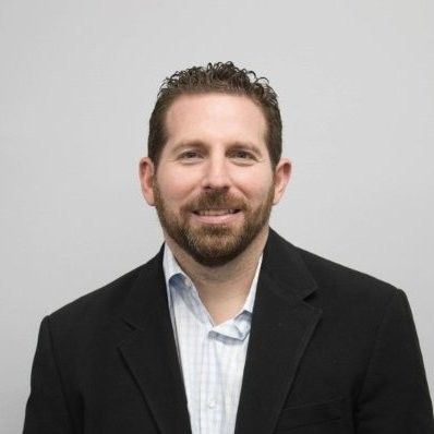 Brian Tepfer profile picture