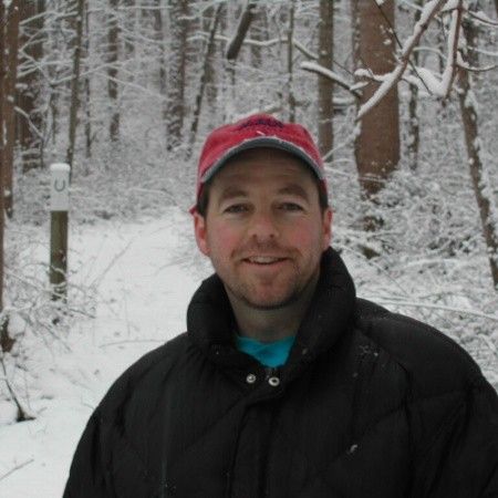 Matt Zentner profile picture