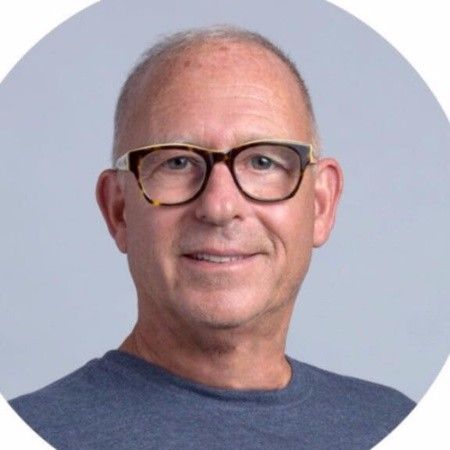Alon Carmel profile picture
