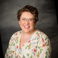 Abby Lawrence profile picture