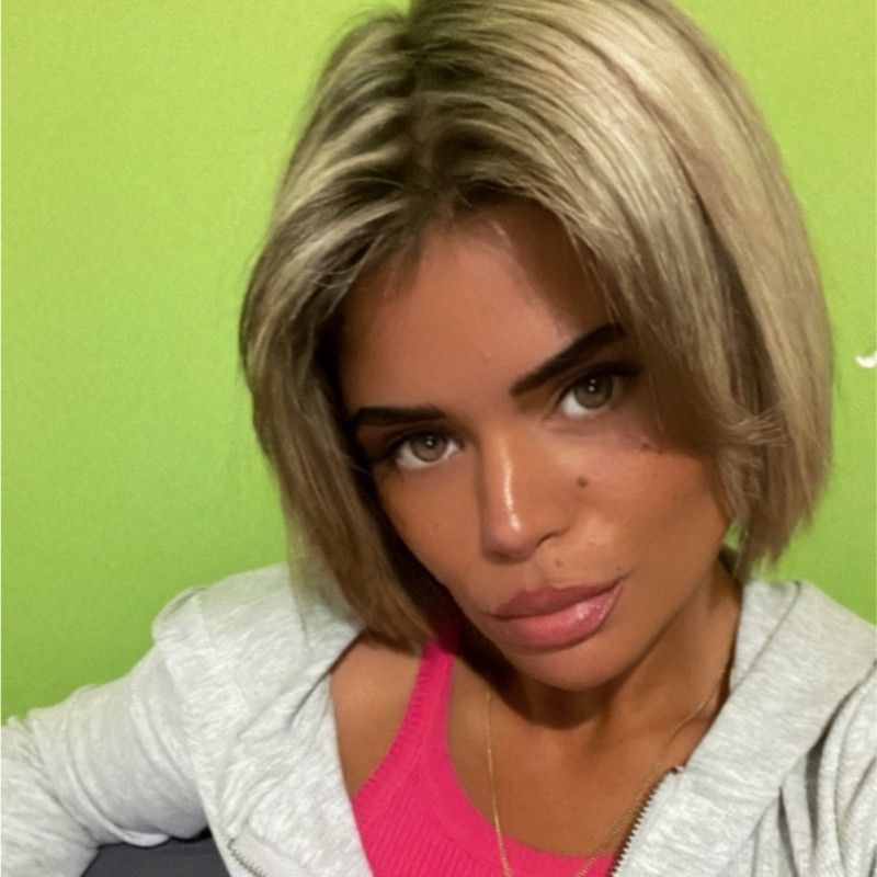 Elisa Salzano profile picture