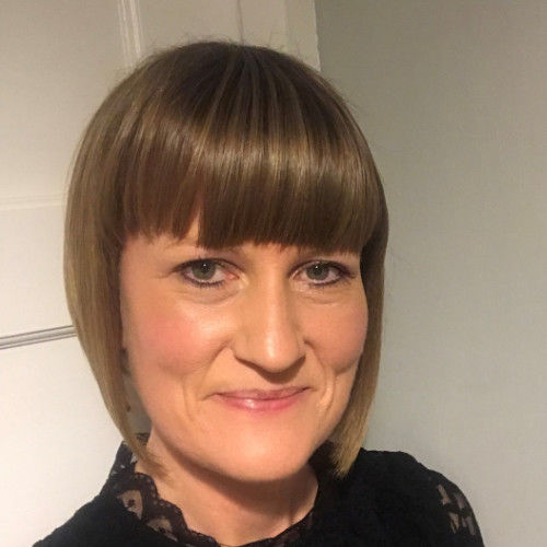 Emma Jackson profile picture