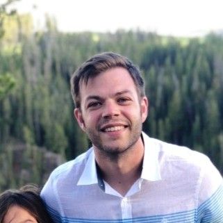 Patrick Scholze profile picture