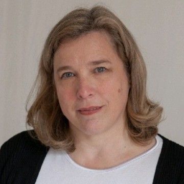 Ines Meiller profile picture