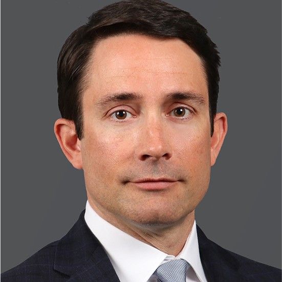Fred Fisher profile picture