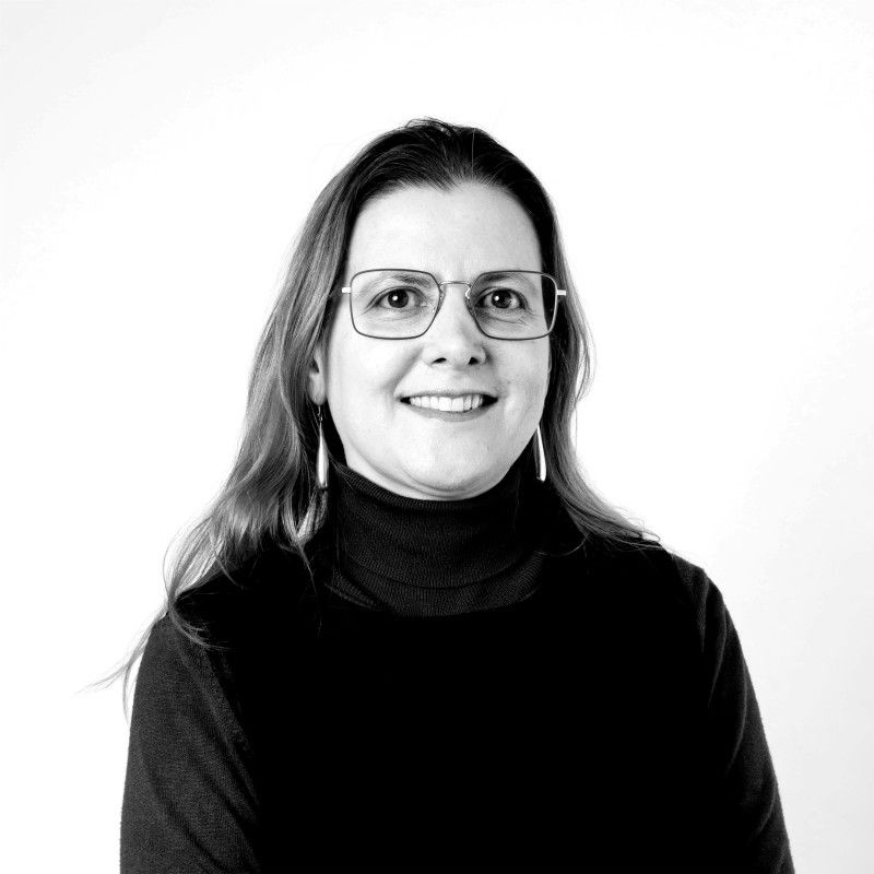 Tarcila Steter profile picture