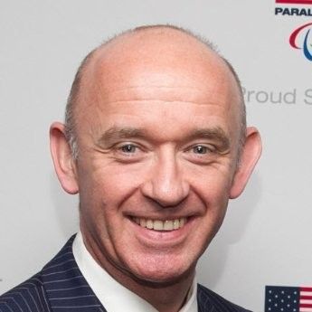 Chris Patterson profile picture