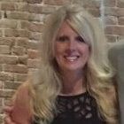 Shanda Mckenzie profile picture