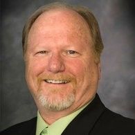 Bob Lytle profile picture