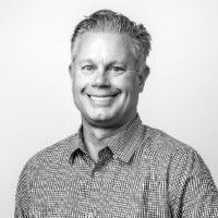Steve Pulley profile picture