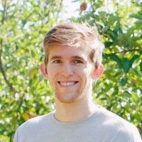 Graham Manning profile picture
