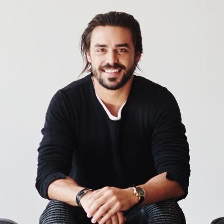 Alexander Boffa profile picture