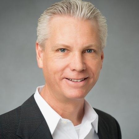 David Hebner profile picture