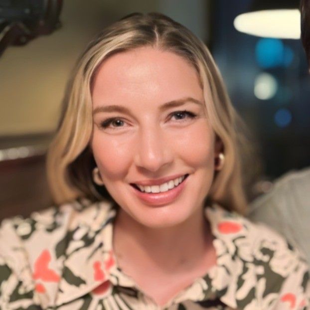 Haley Kodner profile picture