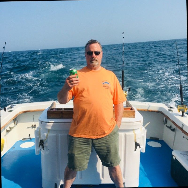 Steven Milanesi profile picture