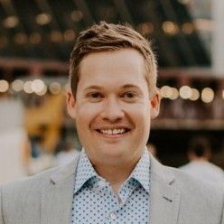 Brian Waggoner profile picture