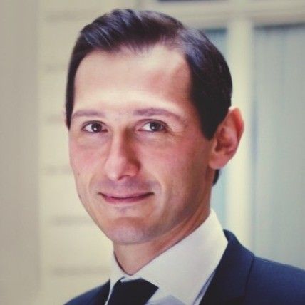Axel Tombereau profile picture
