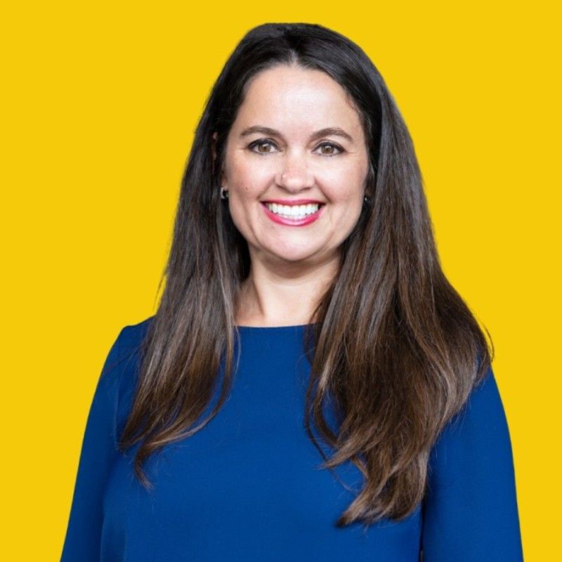 Alyssa W Rambeau profile picture