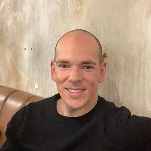 Tyler Pousson profile picture