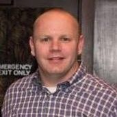 Jeff Junia profile picture