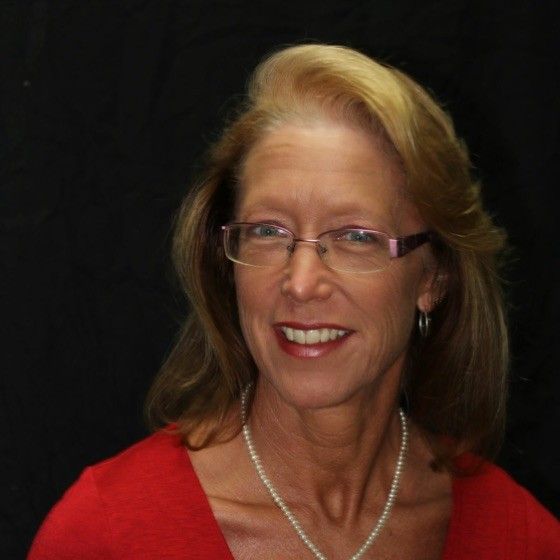 Dana Boyles profile picture
